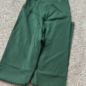aerie leggings